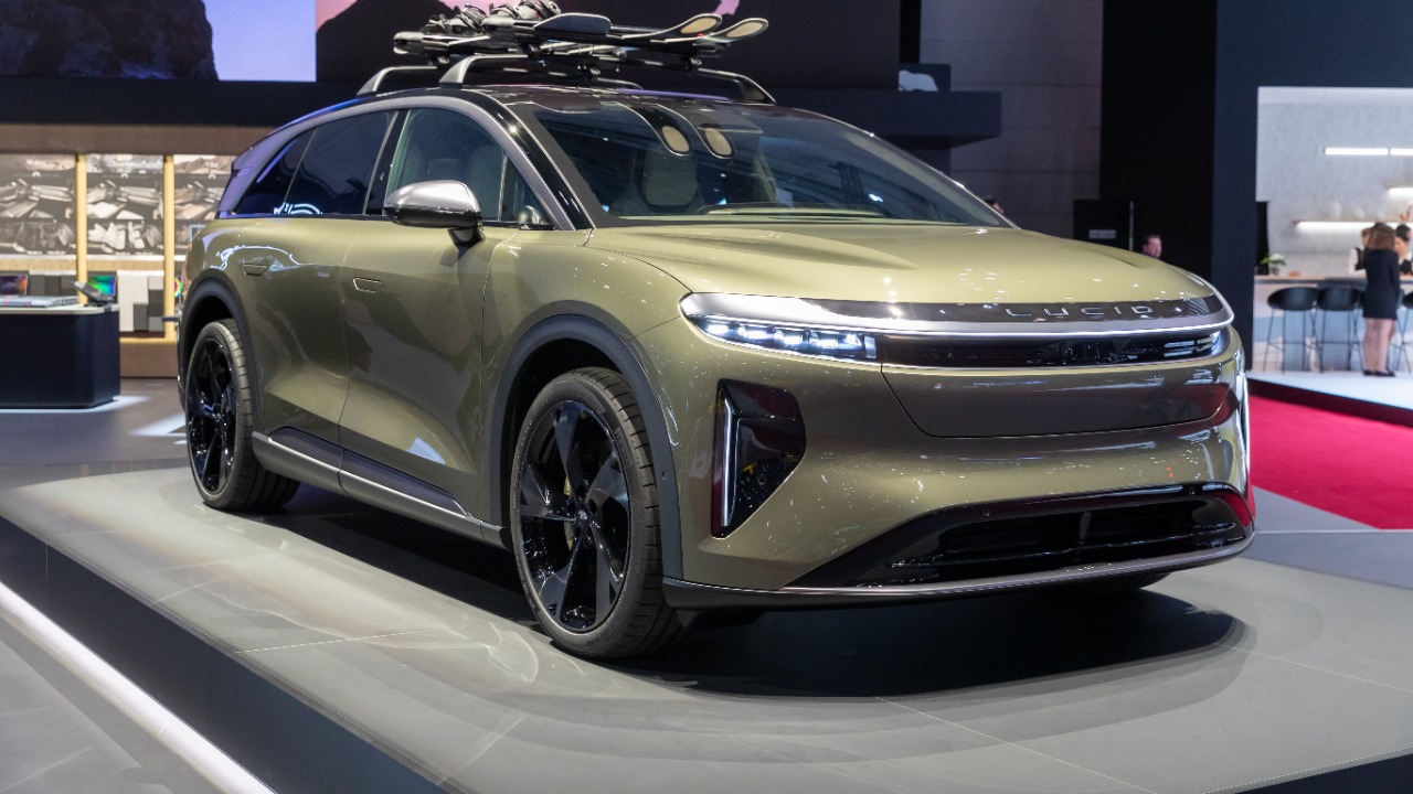 Image Credit: Matti Blume - CC BY-SA/Wiki Commons