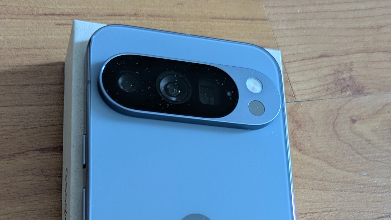 Image Credit: Fabe56 - CC BY-SA 4.0/Wiki Commons