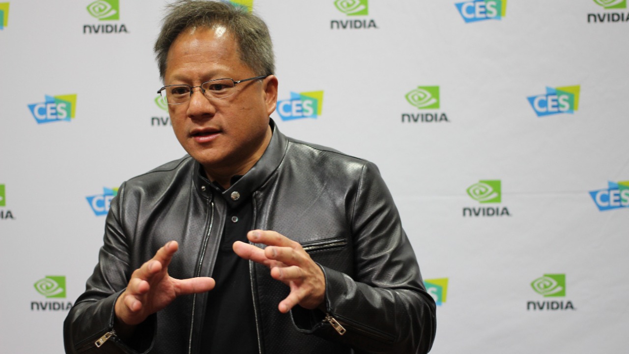 Image Credit: Maurizio Pesce - CC BY 2.0/Wiki Commons