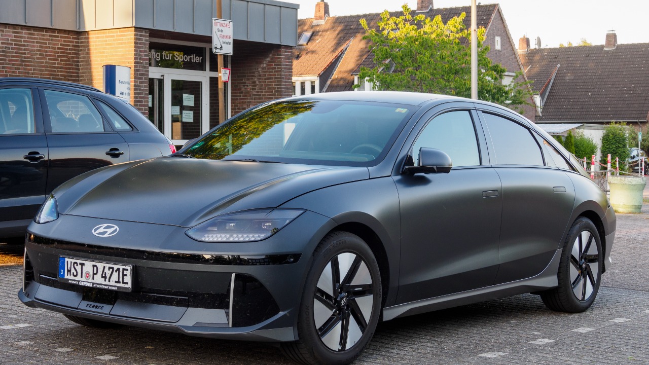 Image Credit: JoachimKohler-HB - CC BY-SA 4.0/Wiki Commons