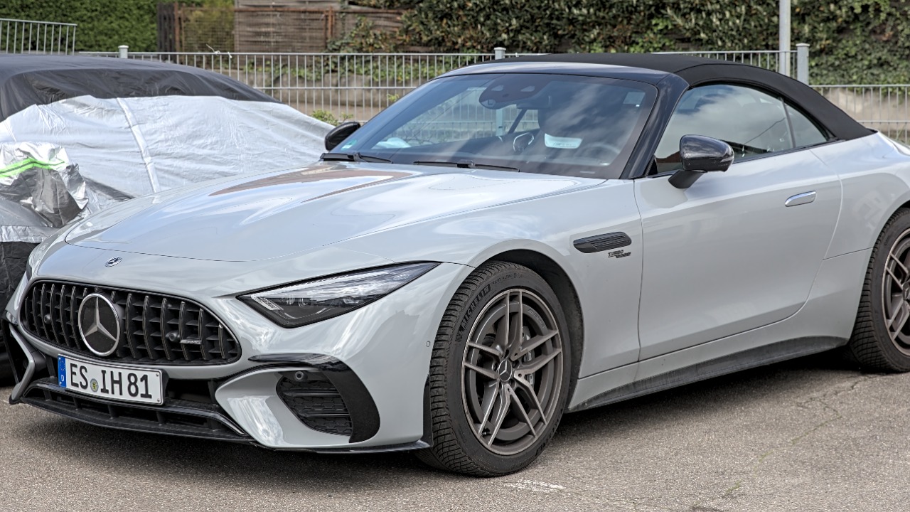 Image Credit: Alexander-93 - CC BY-SA 4.0/Wiki Commons