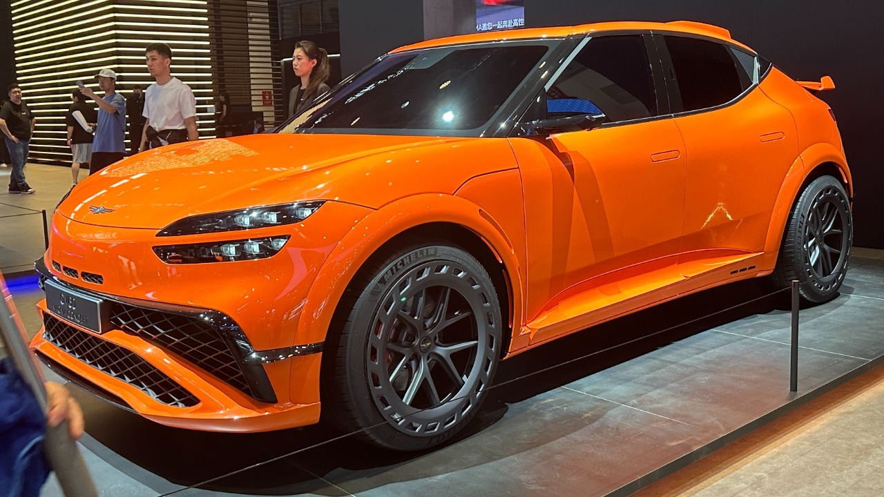 Image Credit: JustAnotherCarDesigner – CC0/Wiki Commons