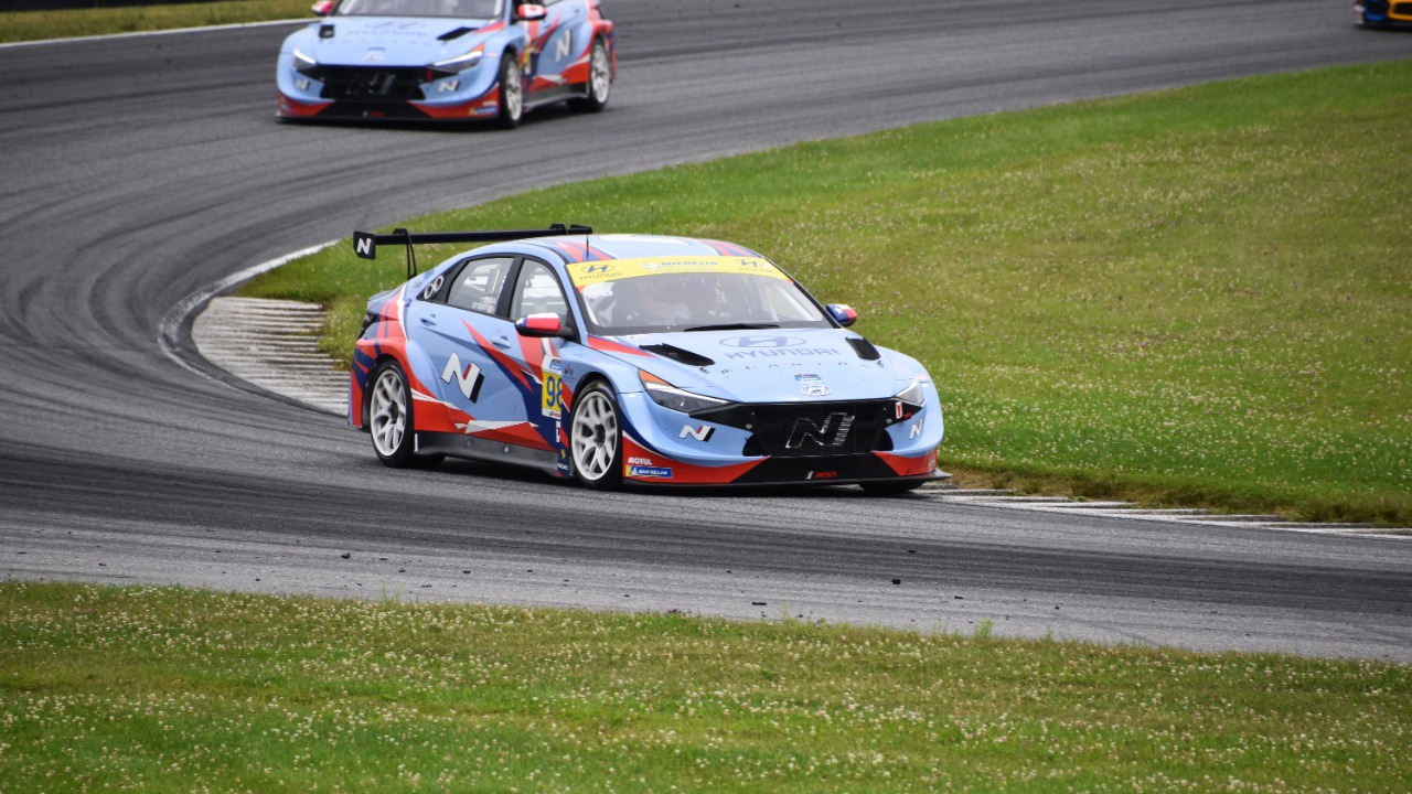 Image Credit: Charles from Port Chester, New York - CC BY 2.0/Wiki Commons