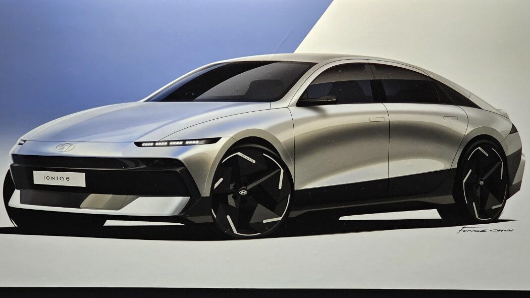 Image Credit: Damian B Oh - CC BY-SA 4.0/Wiki Commons