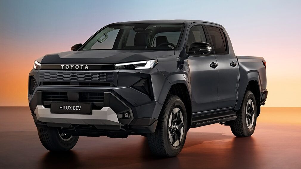 Image Credit: newsroom.toyota.eu