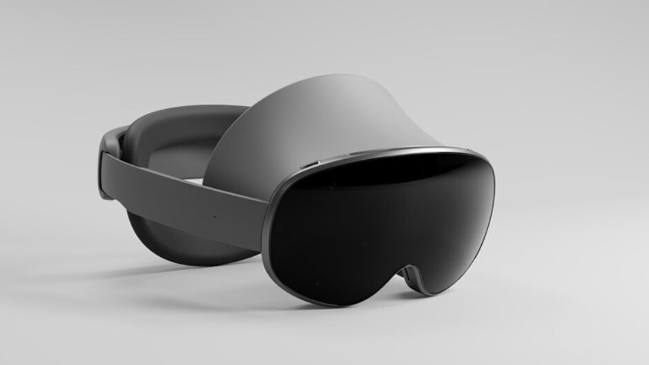 Image Credit: SsSeanChoi - CC BY-SA 4.0/Wiki Commons