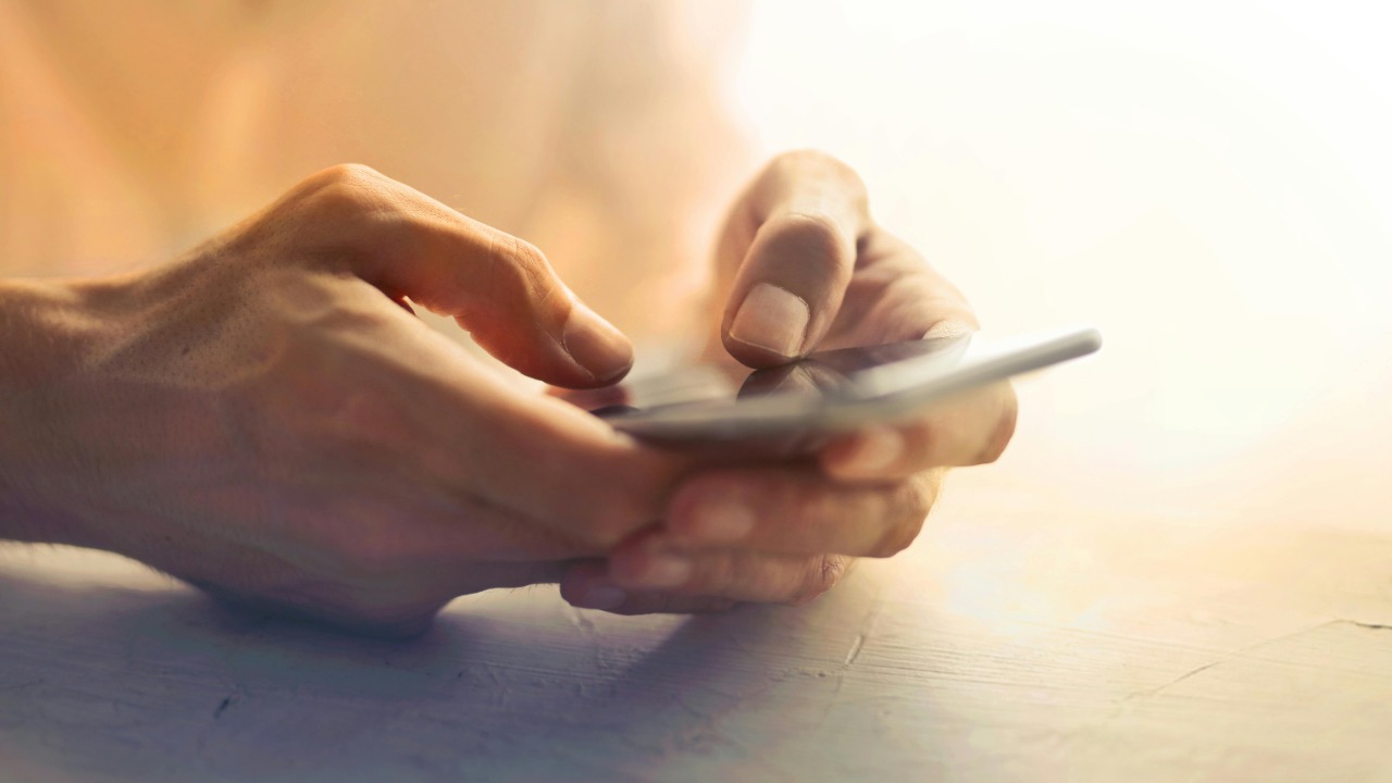 Andrea Piacquadio/Pexels