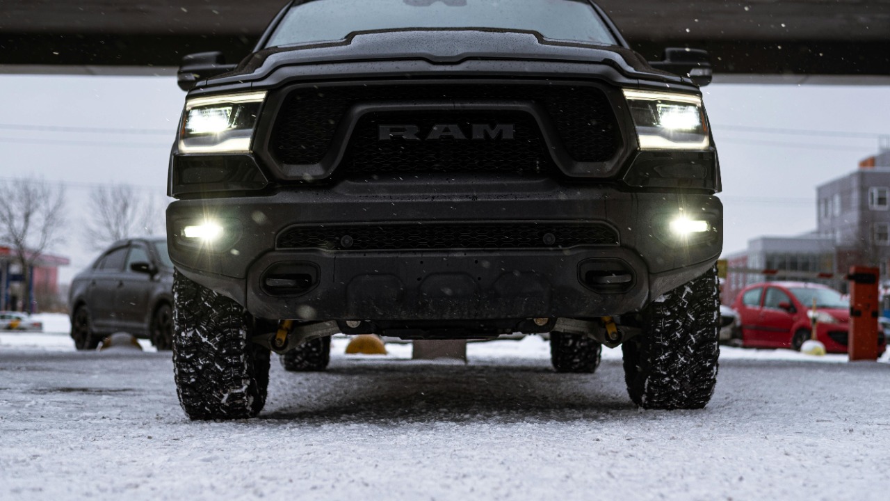 Vitali Adutskevich/Pexels