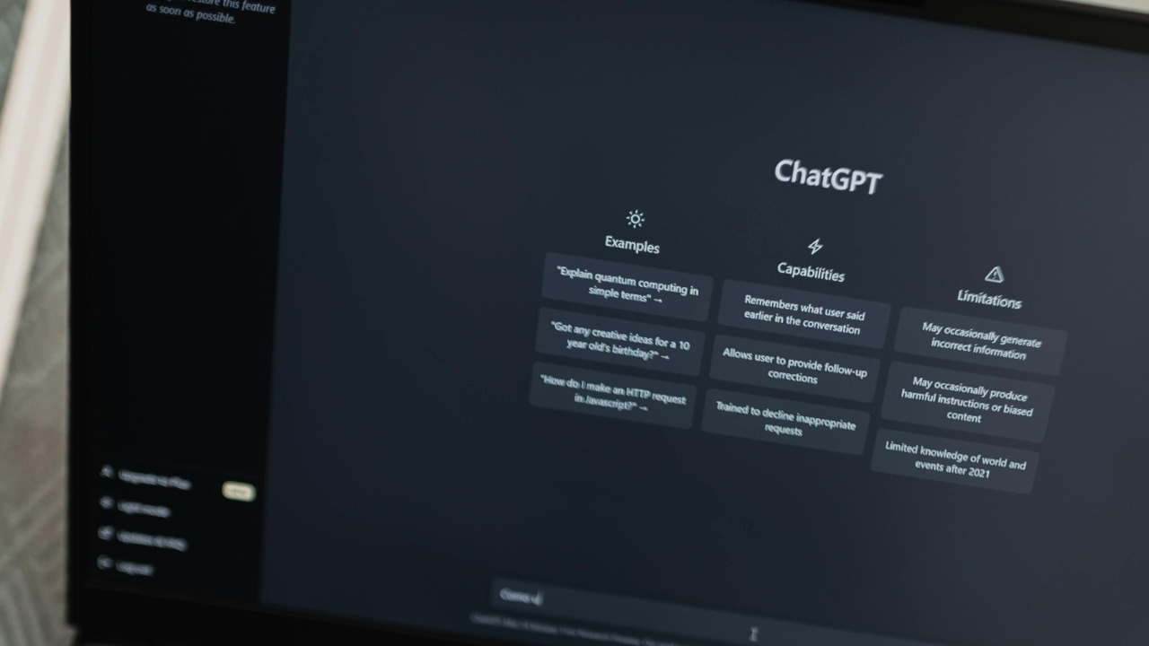 Matheus Bertelli/Pexels