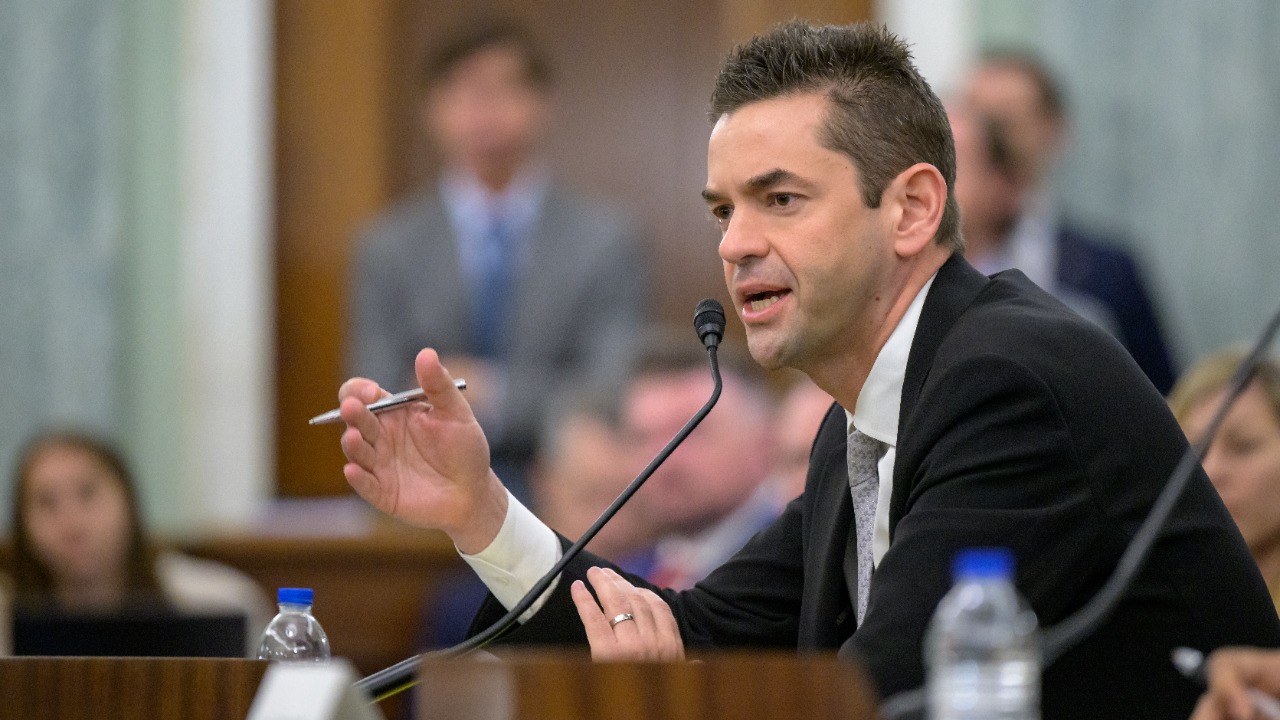 Image Credit: NASA Headquarters / NASA/Bill Ingalls - Public domain/Wiki Commons