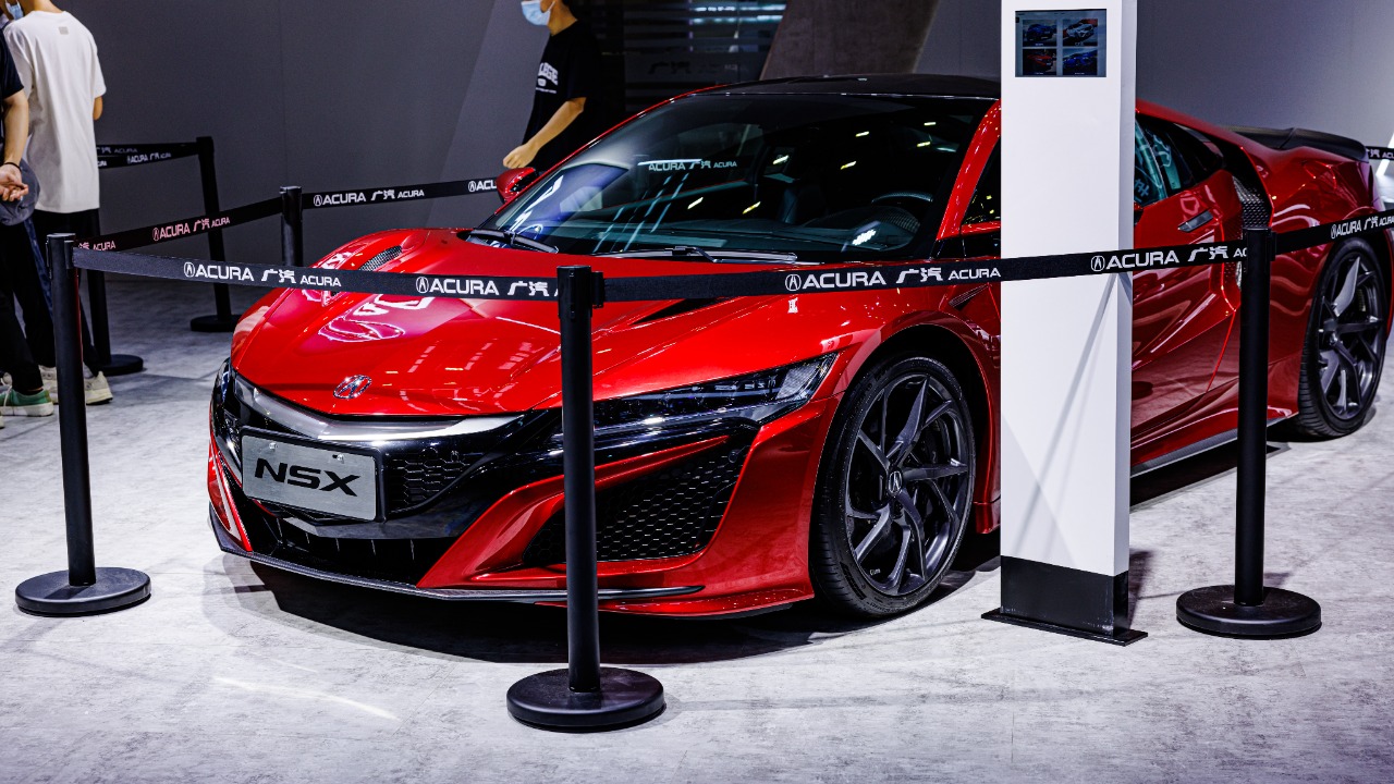 Image Credit: Dinkun Chen - CC BY-SA 4.0/Wiki Commons