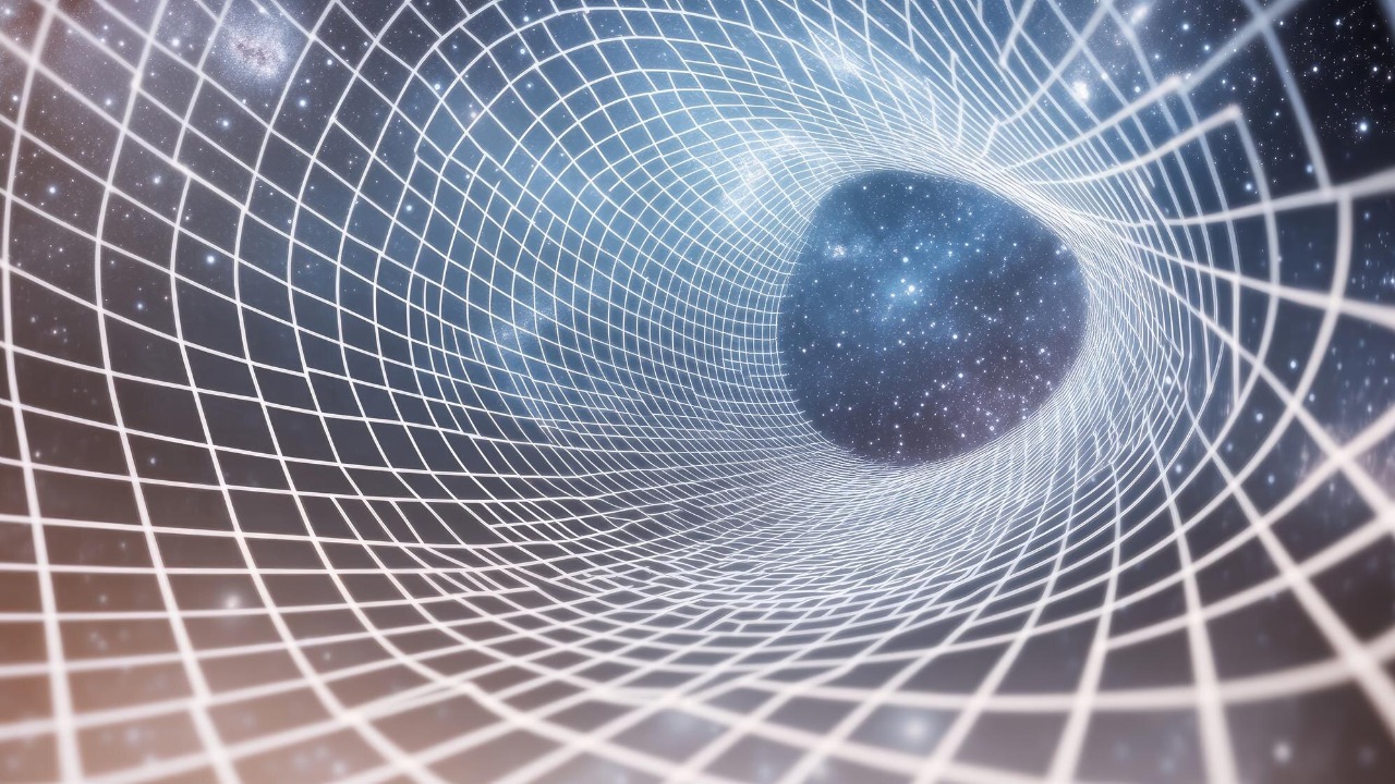 New space time flow analysis is reshaping science and medicine