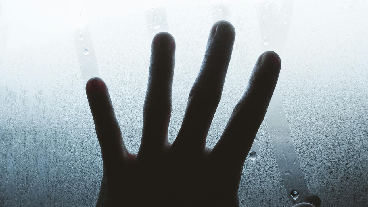 Allan Carvalho/Pexels