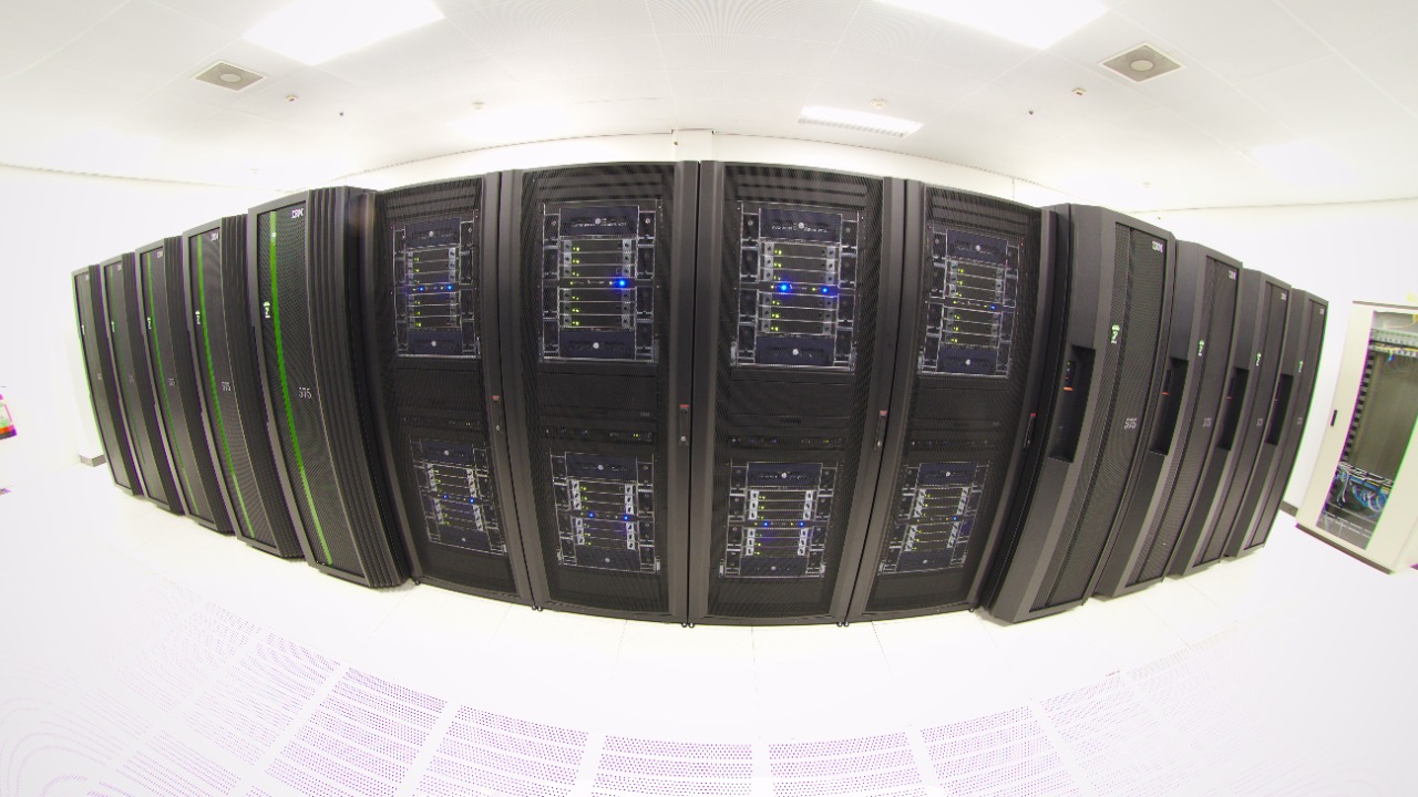 Image Credit: Dennis van Zuijlekom - CC BY-SA 2.0/Wiki Commons