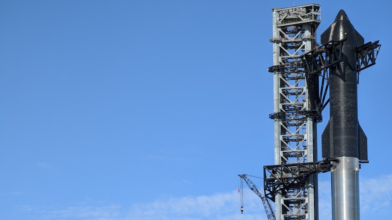 Image Credit: Hotel Pika - CC BY-SA 2.0/Wiki Commons