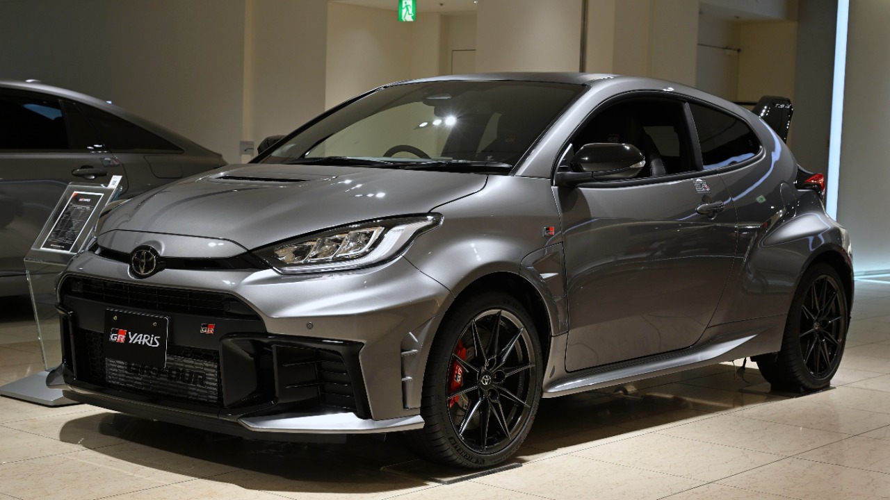 Image Credit: TTTNIS - CC0/Wiki Commons