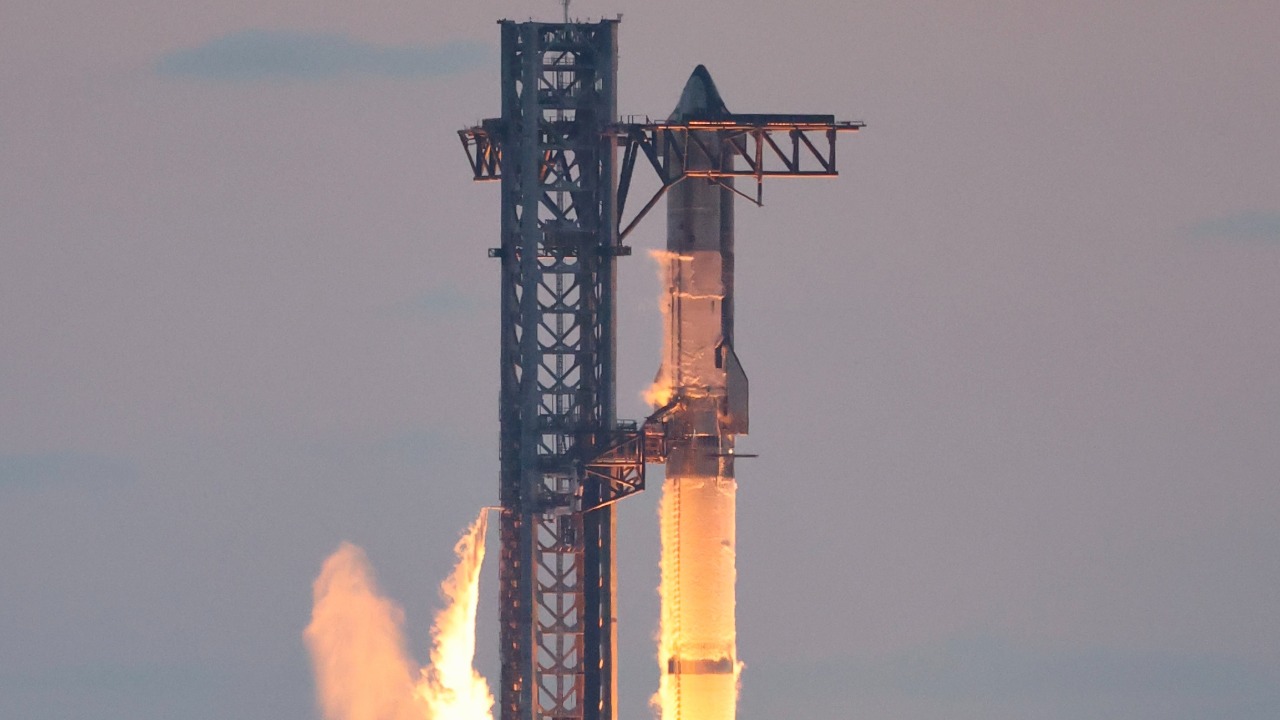 Image Credit: Steve Jurvetson - CC BY 2.0/Wiki Commons