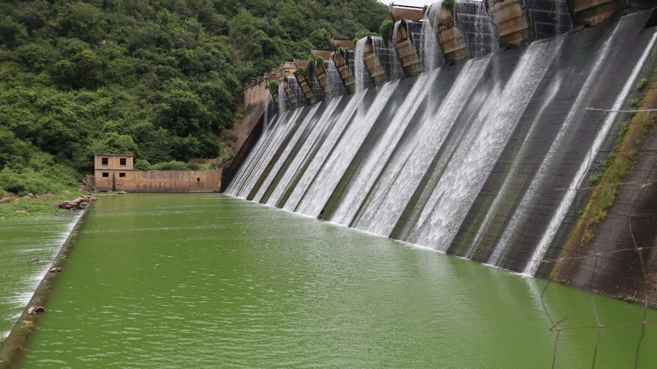 nellstephanj/Unsplash