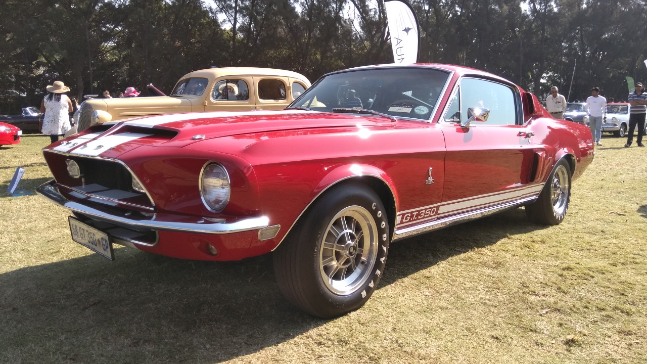 Image Credit: Sherwin - CC BY-SA 4.0/Wiki Commons