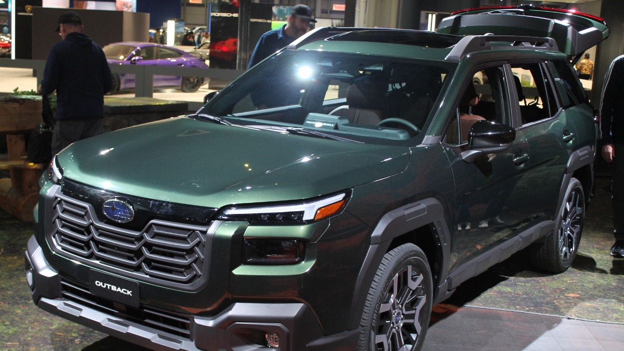 Image Credit: Raszbeary - CC BY 4.0/Wiki Commons