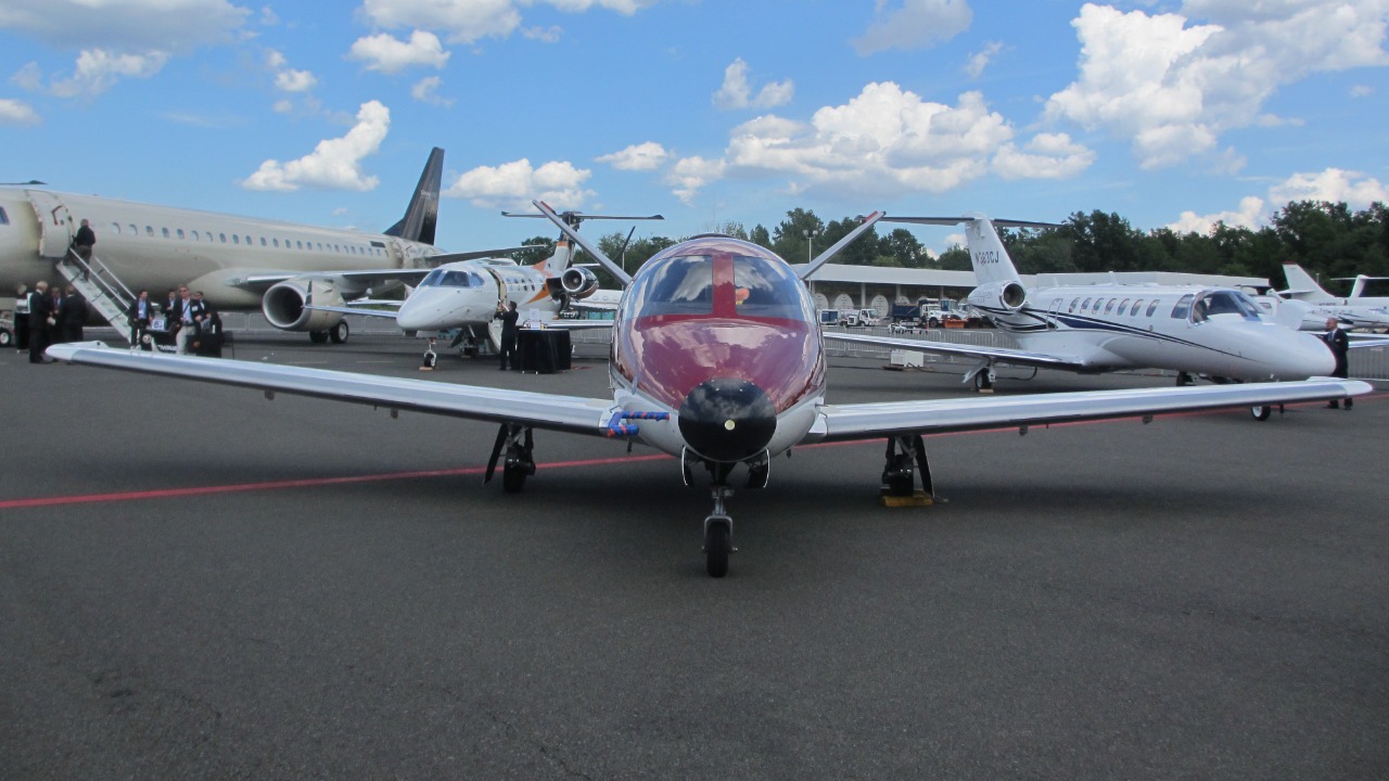 Image Credit: JetRequest.com - CC BY-SA 3.0/Wiki Commons