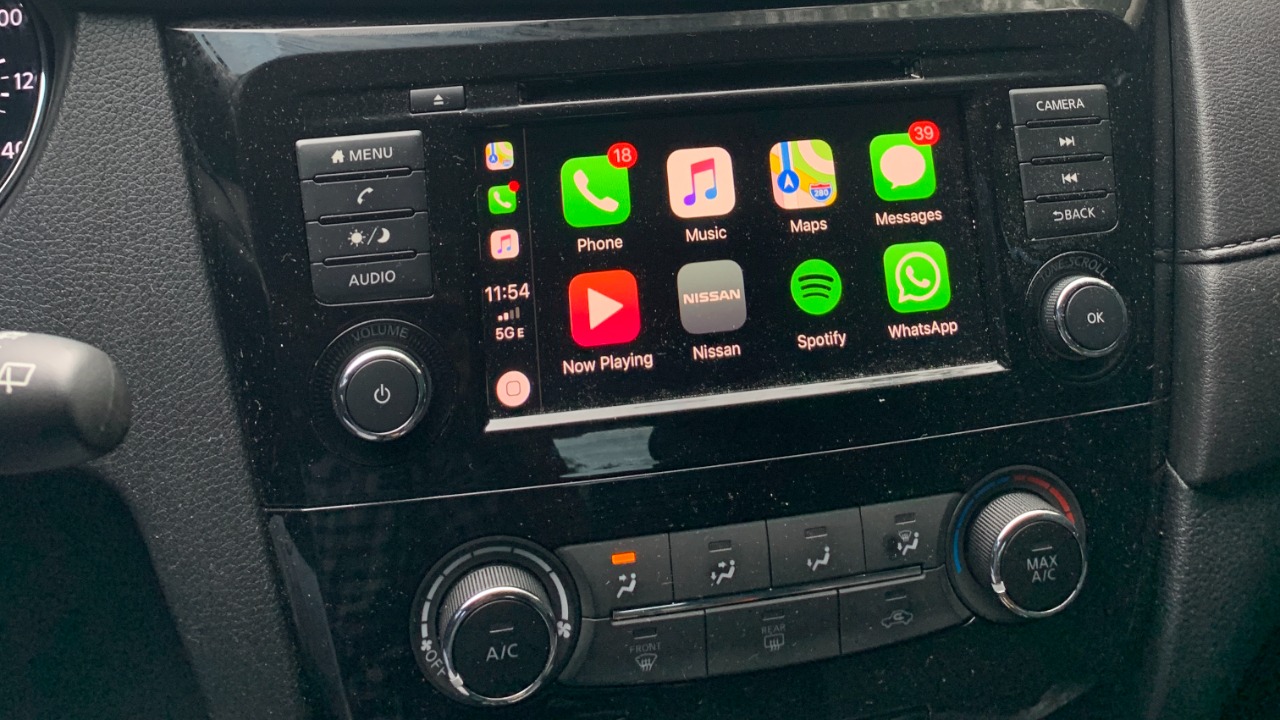 Image Credit: Rberchie - CC BY-SA 4.0/Wiki Commons