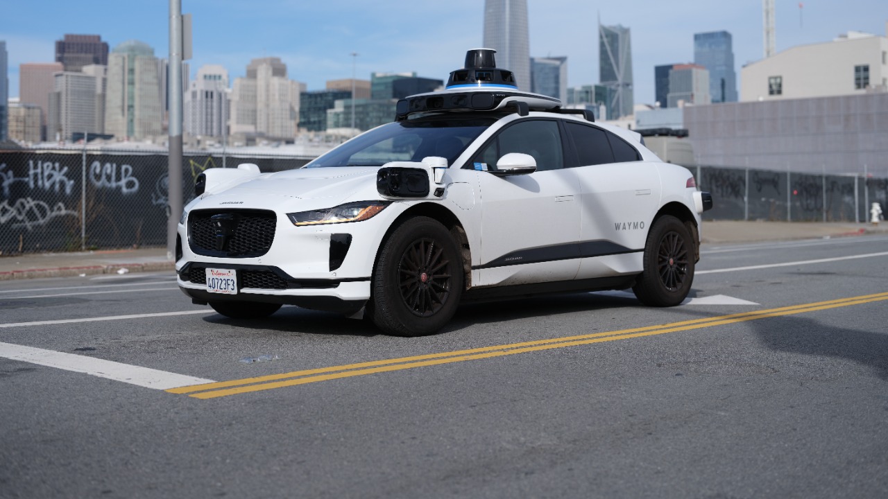 Image Credit: Dllu - CC BY 4.0/Wiki Commons