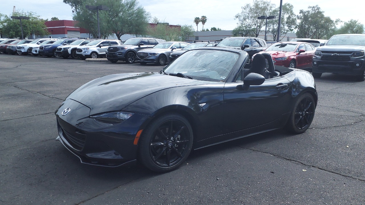 Image Credit: HJUdall - CC0/Wiki Commons