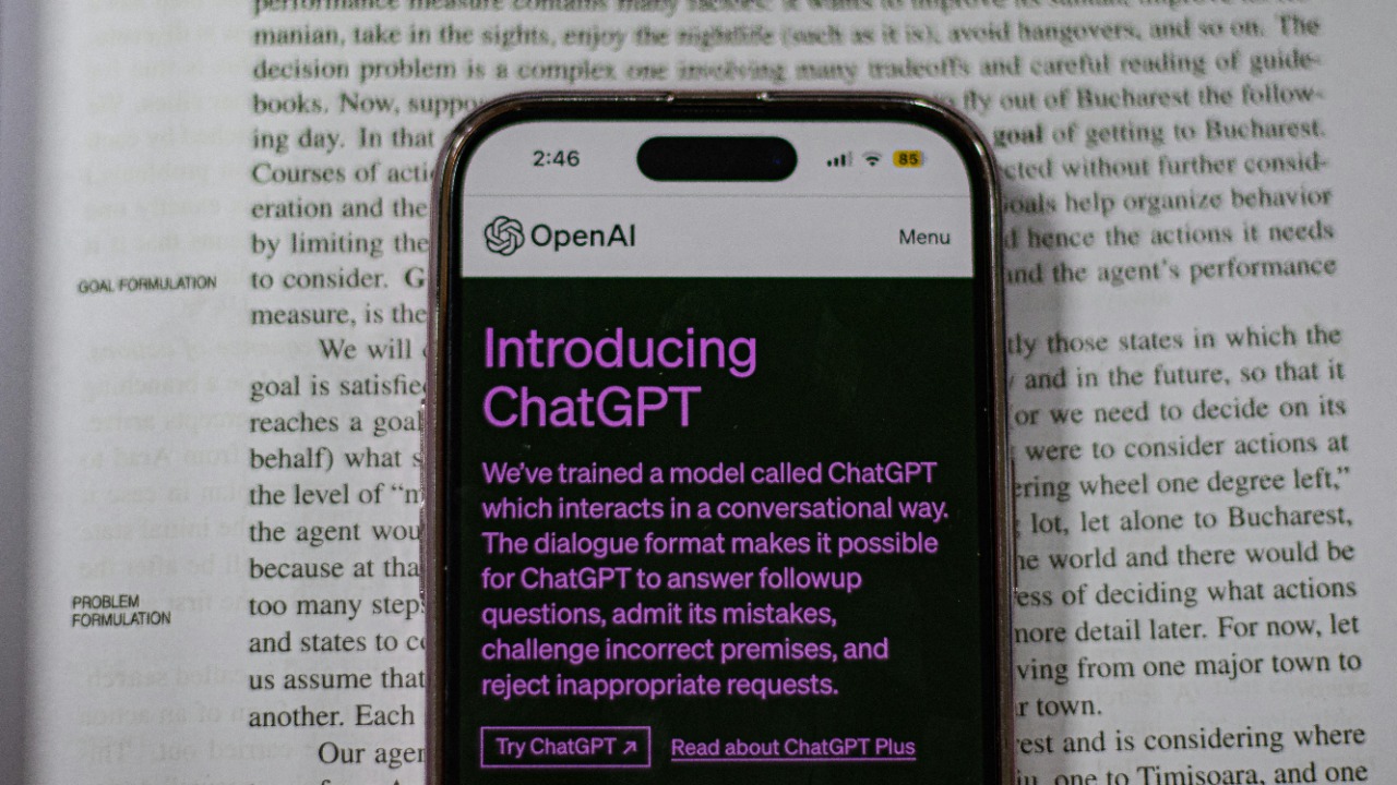 Shantanu Kumar/Pexels