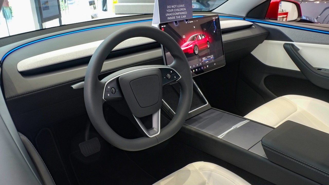 Image Credit: Ethan Llamas - CC BY-SA 4.0/Wiki Commons