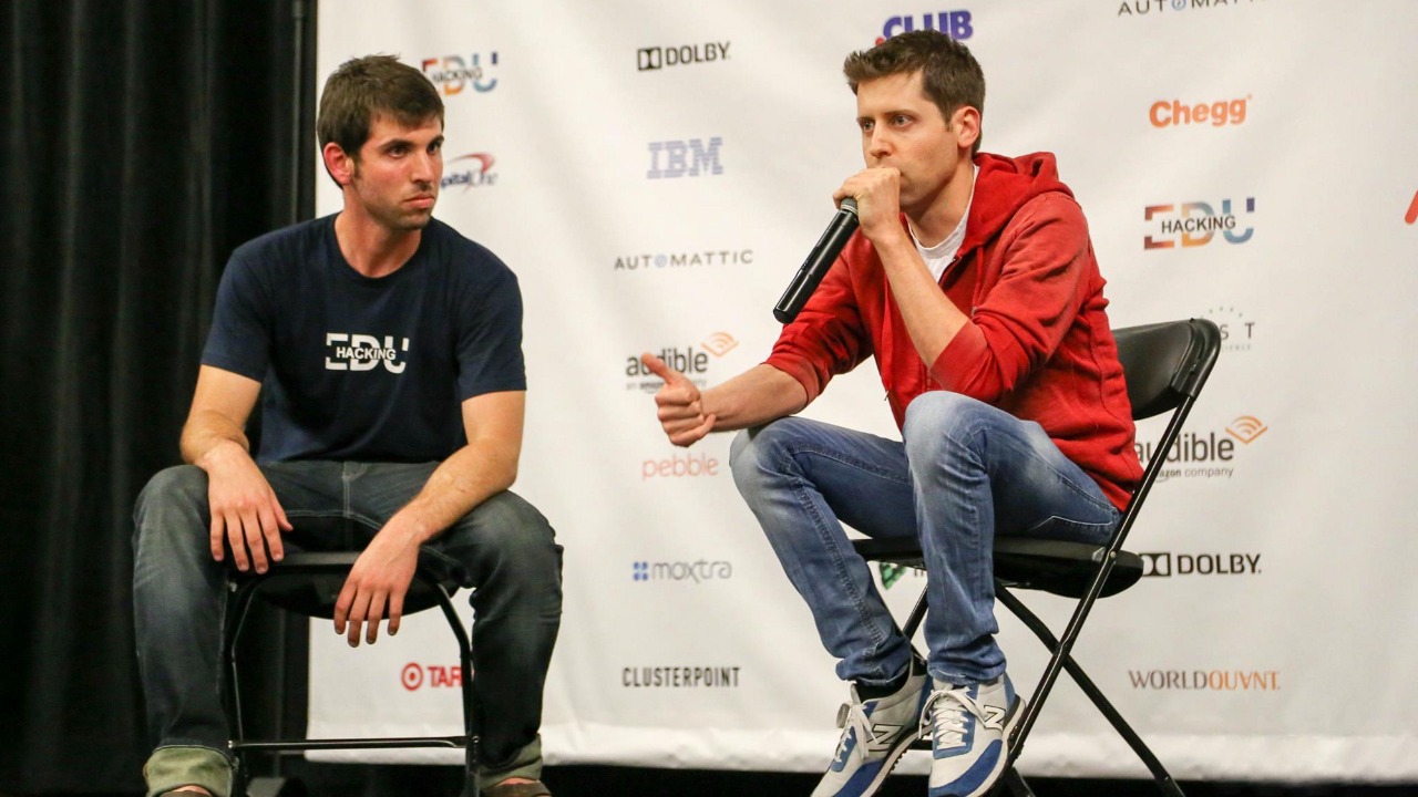 Image Credit: Alexlcory - CC BY-SA 4.0/Wiki Commons