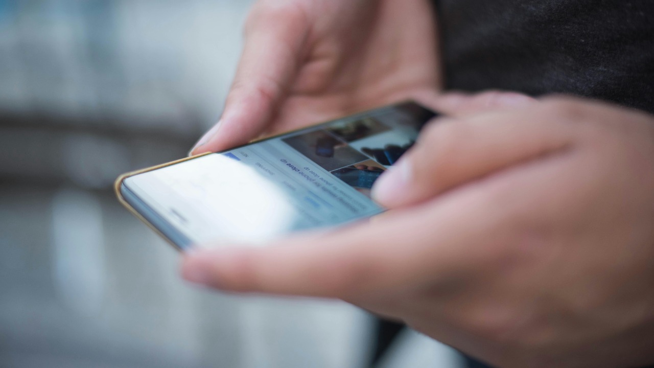 thomas vanhaecht/Pexels