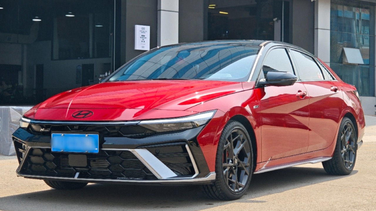 Image Credit: Avante2025 - CC BY 4.0/Wiki Commons