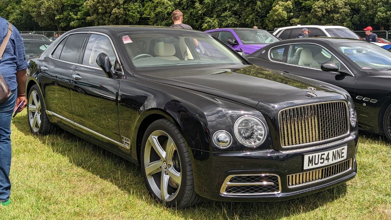 Image Credit: Calreyn88 - CC BY-SA 4.0/Wiki Commons