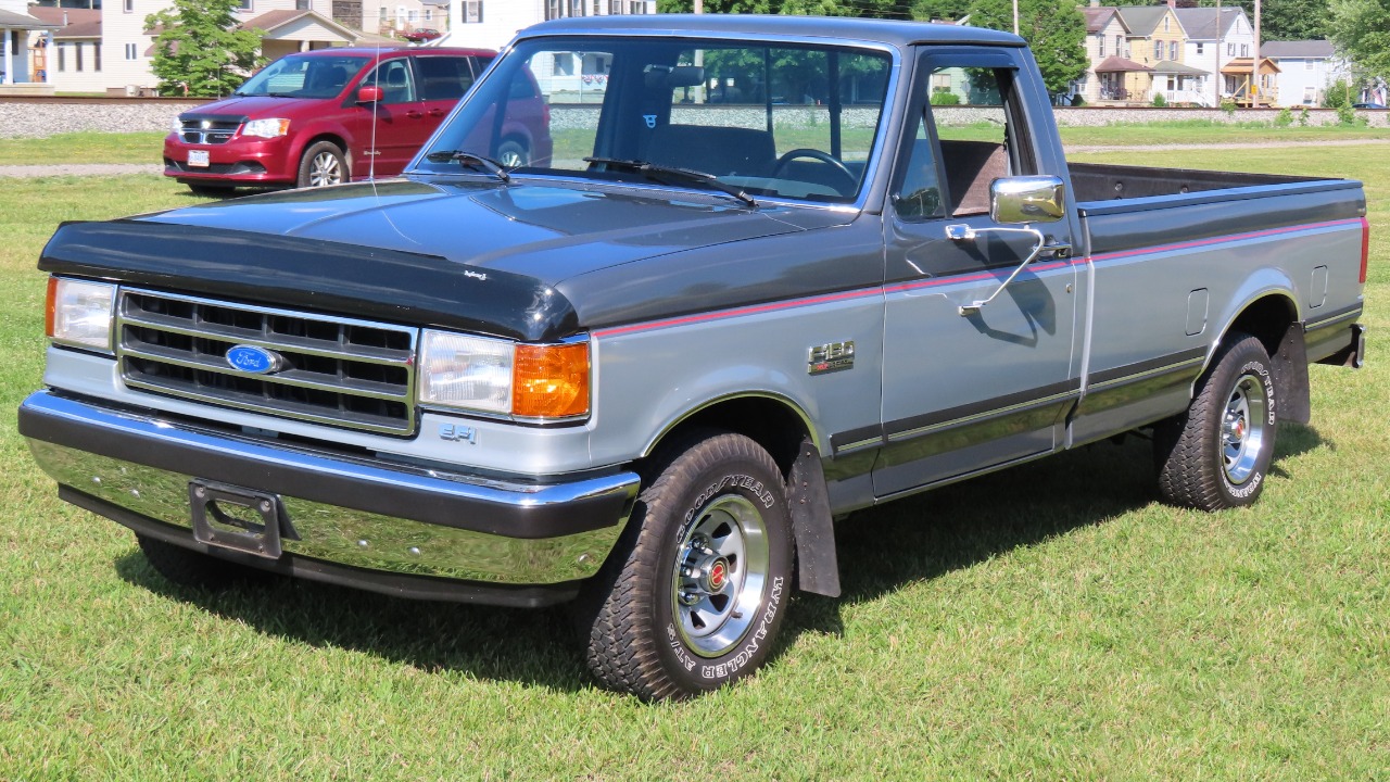 Image Credit: MercurySable99 - CC BY-SA 4.0/Wiki Commons