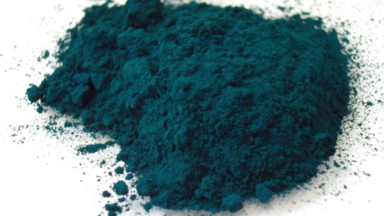 Image Credit: FK1954 - Public domain/Wiki Commons