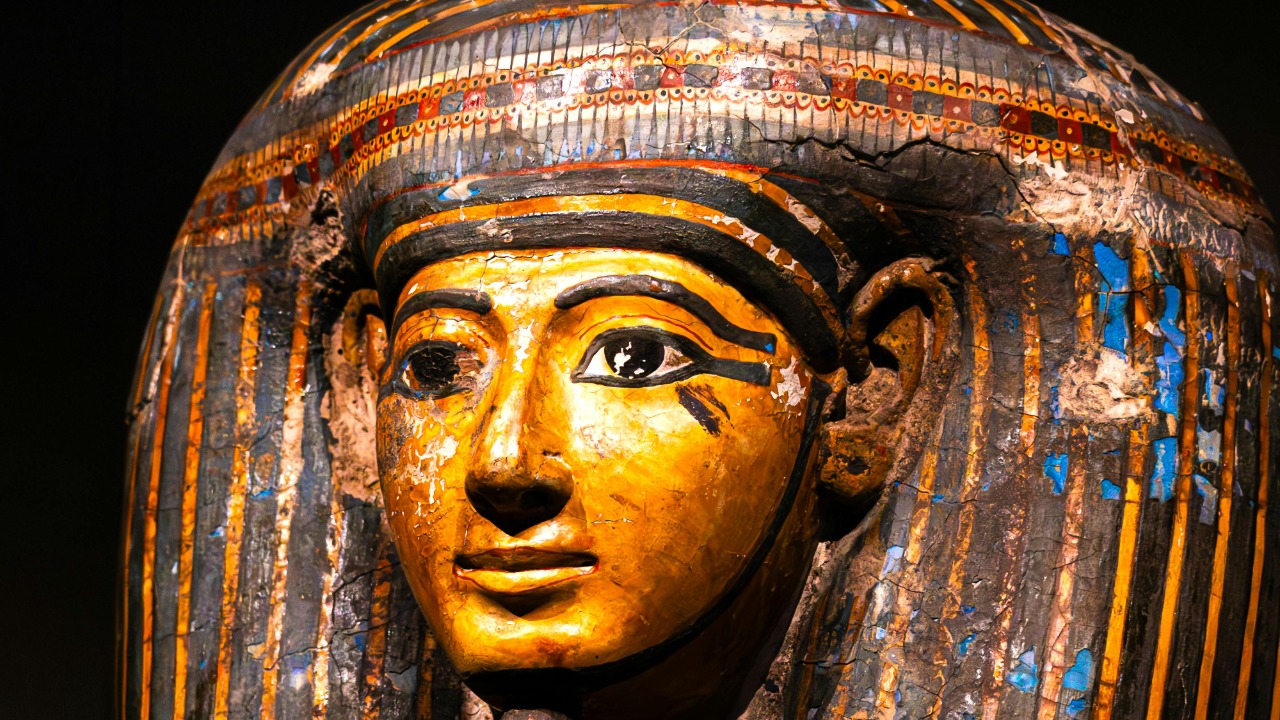 Ayman Mahmoud/Pexels