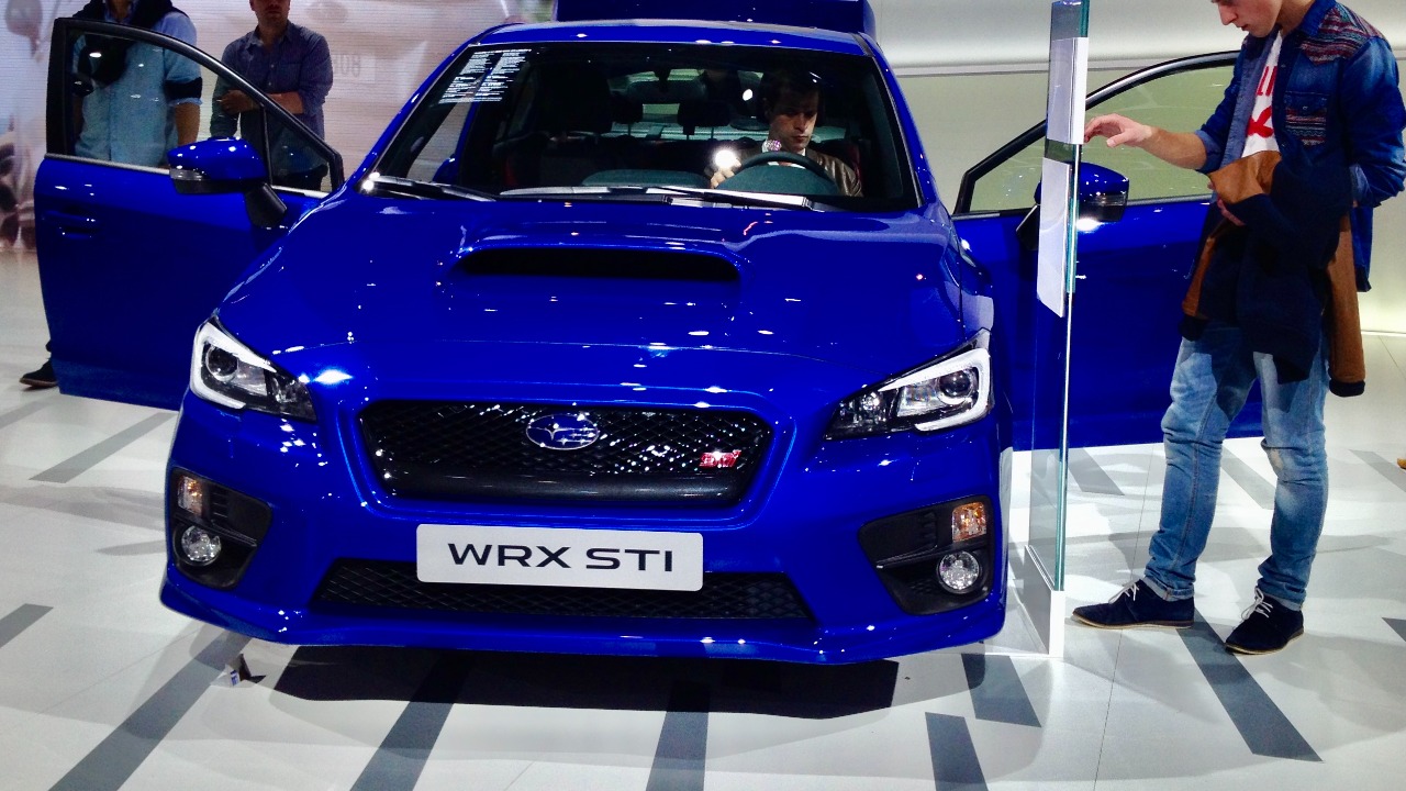 Image Credit: Ank Kumar - CC BY-SA 4.0/Wiki Commons