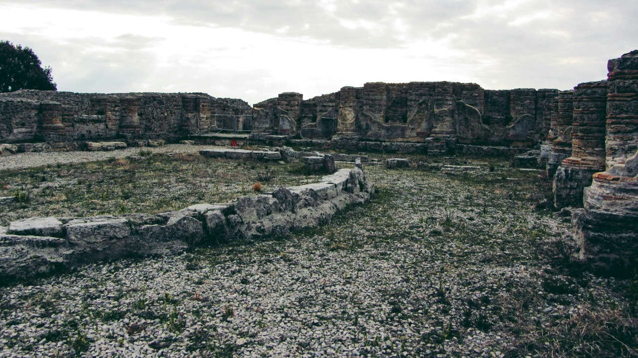 clovegrove7/Unsplash