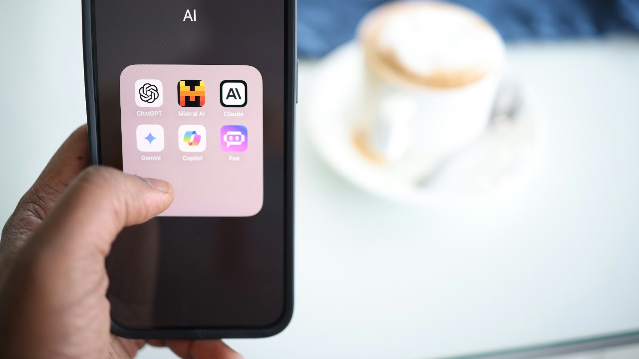 solenfeyissa/Unsplash