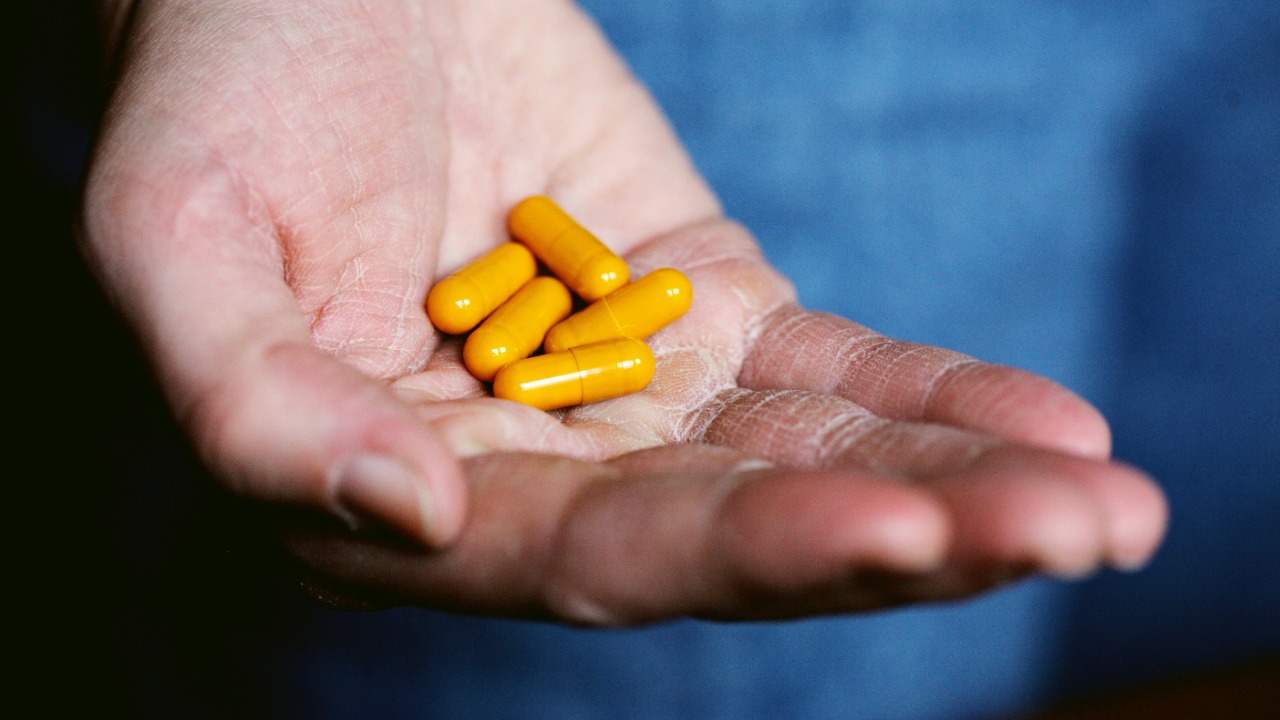 sharonmccutcheon/Unsplash