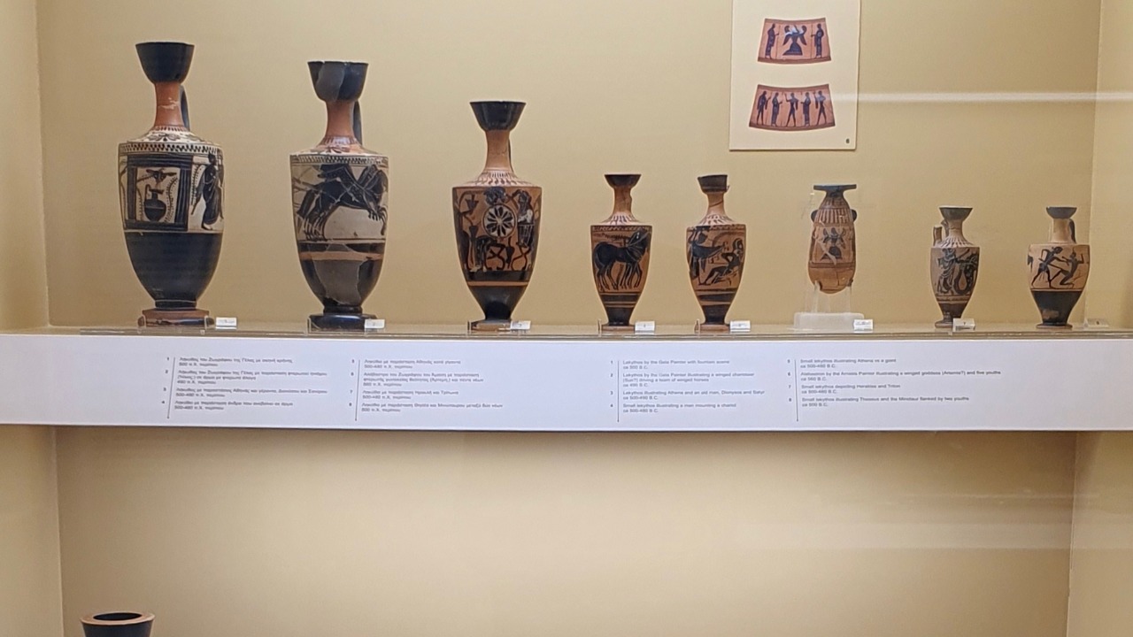 Image Credit: Yair-haklai - CC BY-SA 4.0/Wiki Commons