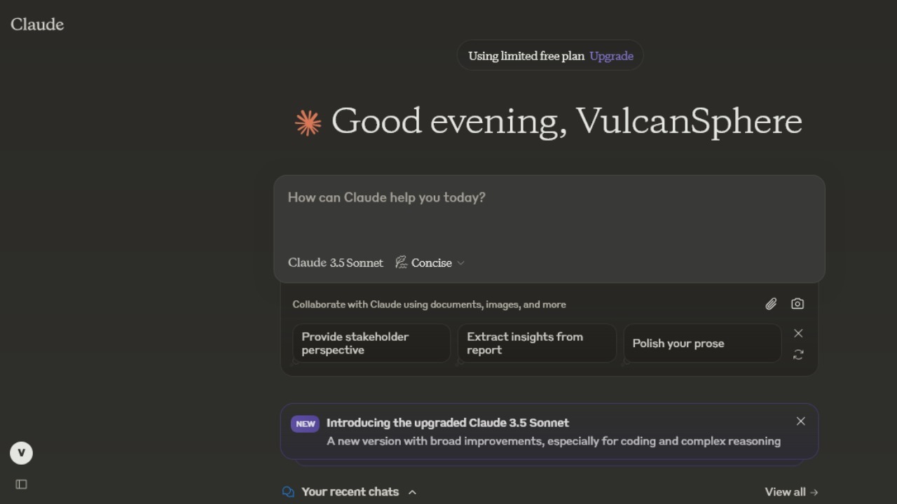 Image Credit: Software: Anthropic PBC Screenshot: VulcanSphere – Public domain/Wiki Commons