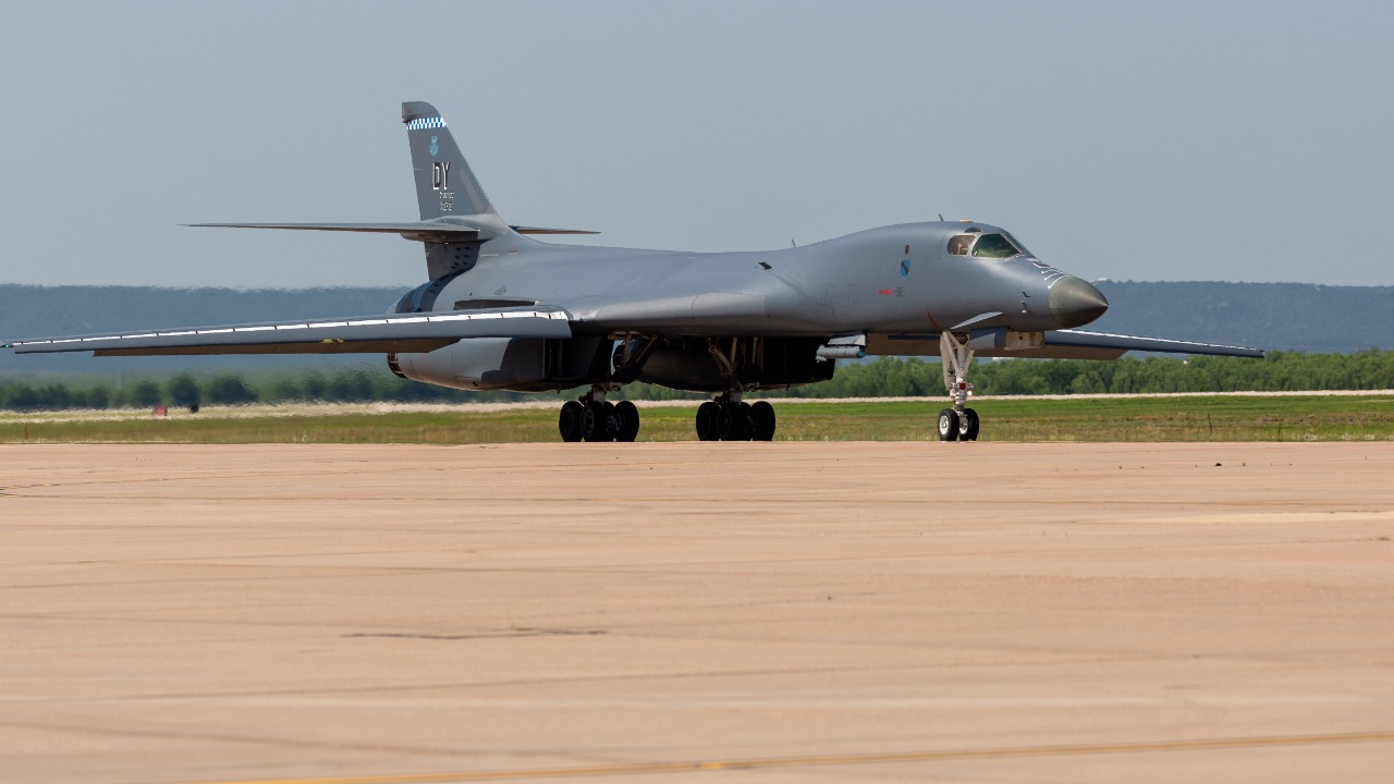 Image Credit: Balon Greyjoy - CC0/Wiki Commons