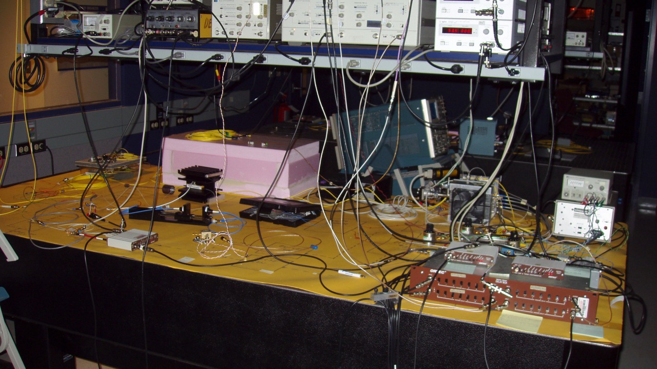 Image Credit: Daderot - CC0/Wiki Commons