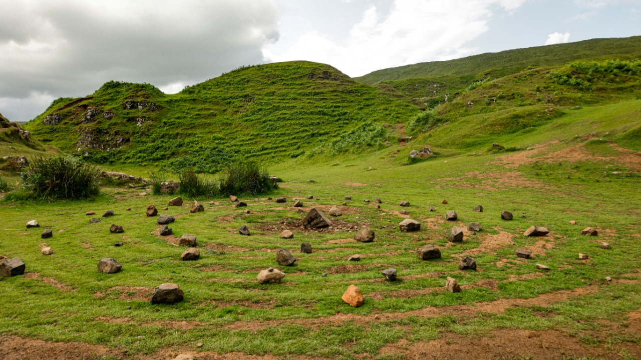 jossbroward/Unsplash