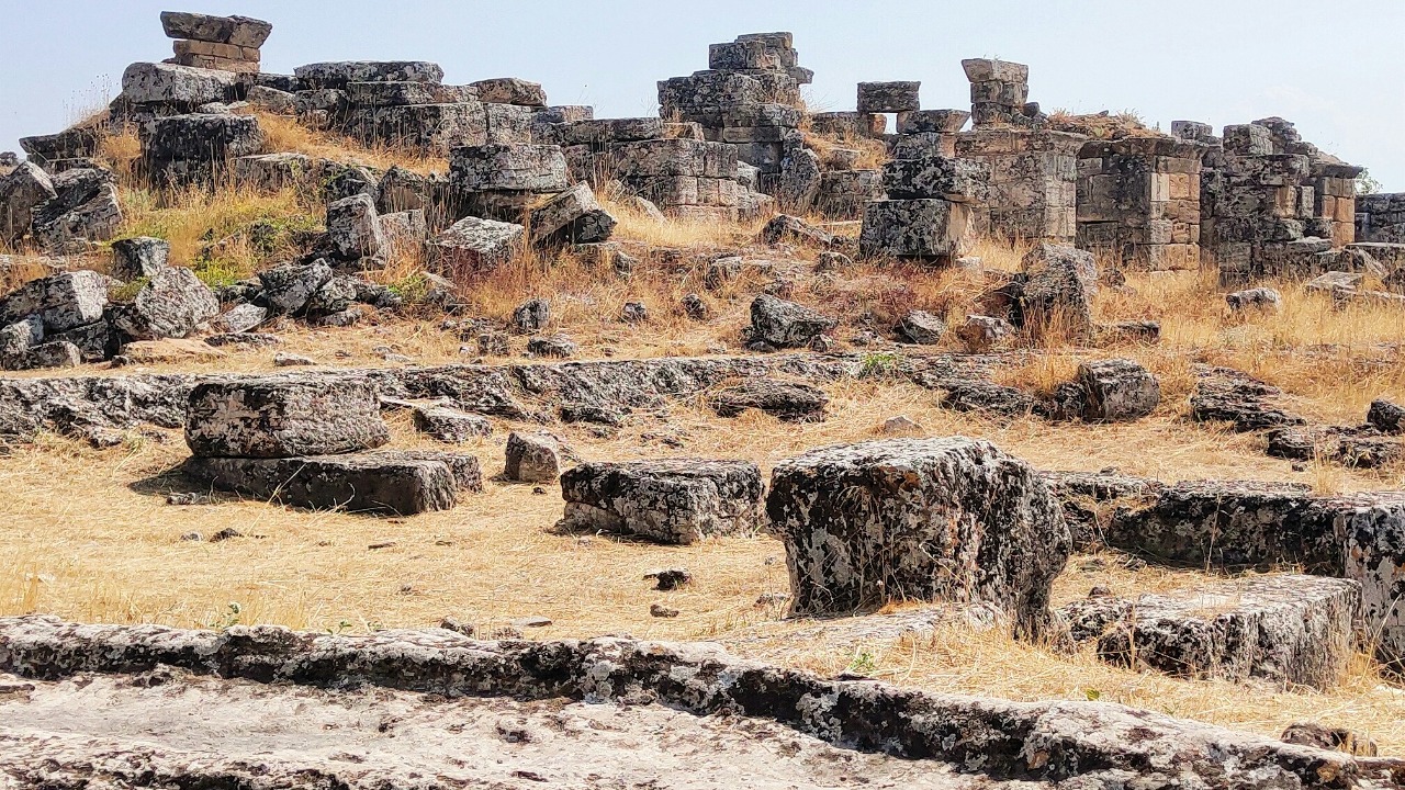 kate_sakhno/Unsplash