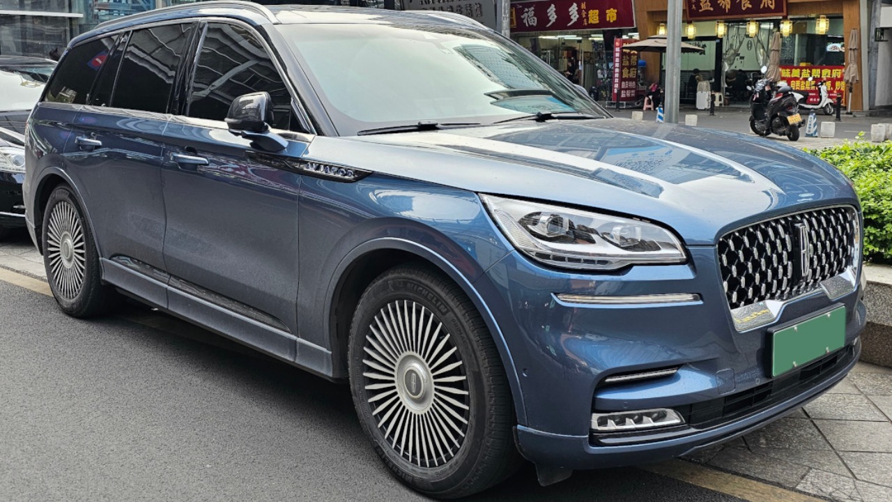 Image Credit: Navigator84 - CC BY-SA 4.0/Wiki Commons