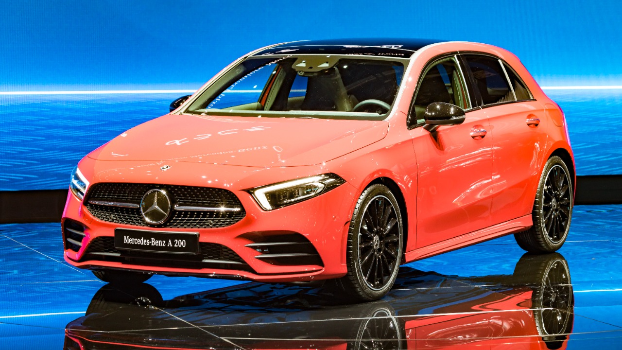 Image Credit: Matti Blume - CC BY-SA 4.0/Wiki Commons