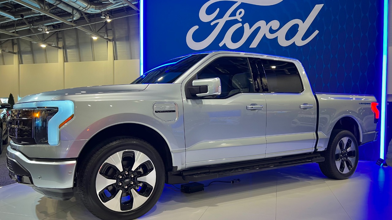 Image Credit: WMrapids - CC0/Wiki Commons